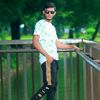 mdazmihosain70gmaill
