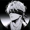 user4240650986141