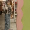 fitri_purnama_sari_2008