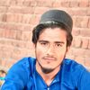 user18795903009144
