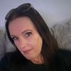 leamurfitt