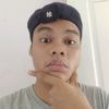 soarayut817
