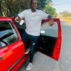 malevusanele