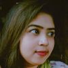 sumaiya.islam907