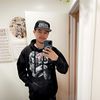 el_kevs067