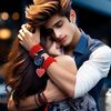 L'amour