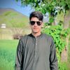 fahadkh590