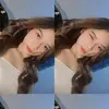 syhkuu_