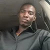 _russoe_