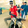 mdshamimmunshi333