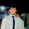 userng9t2pubn0