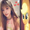 zuzaxq_1