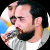sakher.algaze