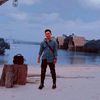 m.amirul.habibi