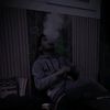 axb_2007