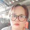 songkrsnmunmoon