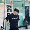 abrd00_
