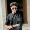 umairahmed_777a