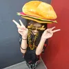 soupmiseoo