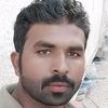 amir.hunjra21