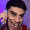 arirvi
