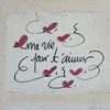 unpeuromantique