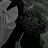 introvertedgmail.7