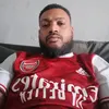 gooners83