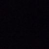 h.oseeeee_m5