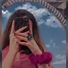 sima__makeover01
