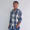 vanthuoc5