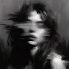 swmayadana7