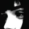 tishanini_