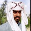 babashaidpirkani