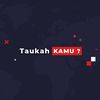 Taukah Kamu ?