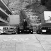 safin_almani0