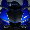 haiphong.nguyen26789