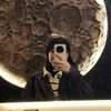 soun_dous_3