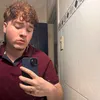 miguelcoutinhoss_