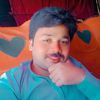 user78528817281357