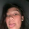 euniceniii
