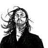thesamuraia1