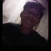 nicx700