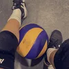 the_lastknight25