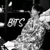 _fan___bts_1