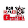 Radio Grupera Oficial®🥏