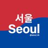 seoul_4k
