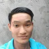 trn.ho.nam223