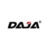 DAJA
