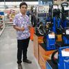 ภูฟ้า TOOLS ช็อป